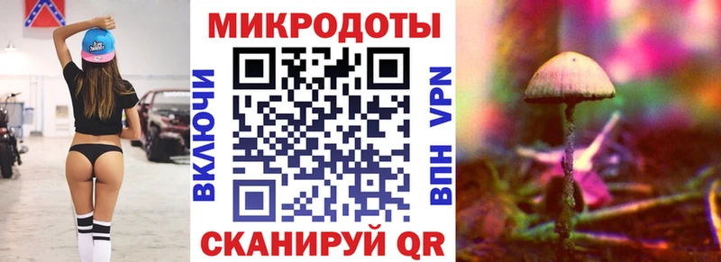 Псилоцибиновые грибы мухоморы  где найти   Шахунья 